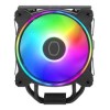 ARR-S4KK-20PA-R11